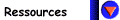 Ressources