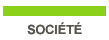 Soci�t� 
