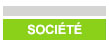 Soci�t� 