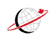 Industrie Canada - 