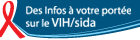  Cliquez ici !