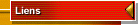 Liens