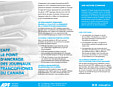 PDF/Brochure de l'APF