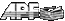 APF