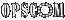 OPSCOM