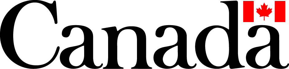 Logo Patrimoine Canadien Cliquez ici !