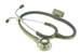 Cliquez pour plus de d�tails