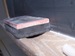 Cliquez pour plus de d�tails
