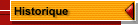 Historique