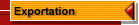 Exportation