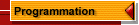 Programmation