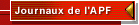 Journaux de l'APF