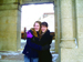Cliquez pour plus de d�tails
