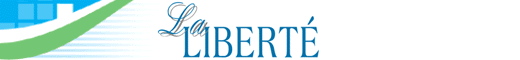 La Libert�