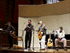 Cliquez pour plus de d�tails