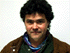 Cliquez pour plus de d�tails