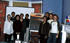 Cliquez pour plus de d�tails