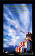 Cliquez pour plus de d�tails