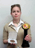 Cliquez pour plus de d�tails