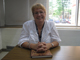 Cliquez pour plus de d�tails