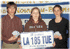 Cliquez pour plus de d�tails
