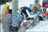 Cliquez pour plus de d�tails