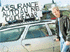 Cliquez pour plus de d�tails