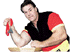 Cliquez pour plus de d�tails
