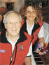 Cliquez pour plus de d�tails