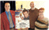 Cliquez pour plus de d�tails