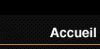 Accueil