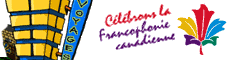 Année de la francophonie