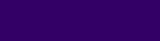 Francomania.net