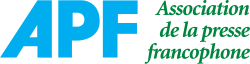 APF