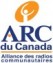 logo arc