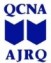 qcna - Copy
