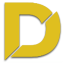 Auctions powered by Divido
